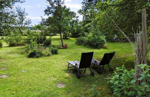 Ferienhaus Salvia - Foto 78