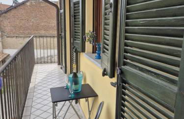 Nonnos panorama - Foto 25