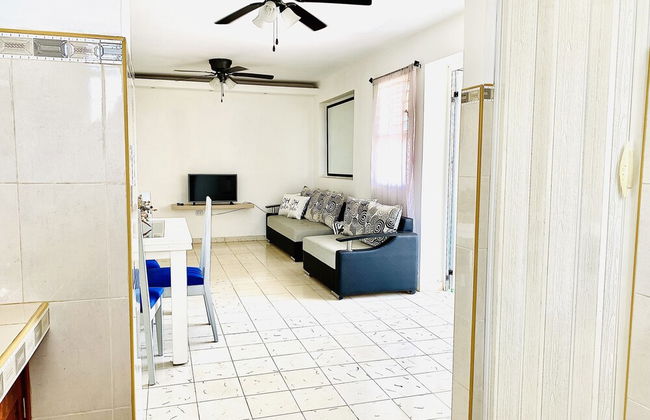 Holiday rental in Havana - Photo 16