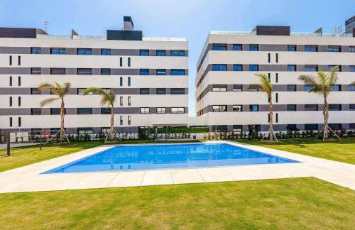 Vivendos - TR11 - Álamos - Foto 5