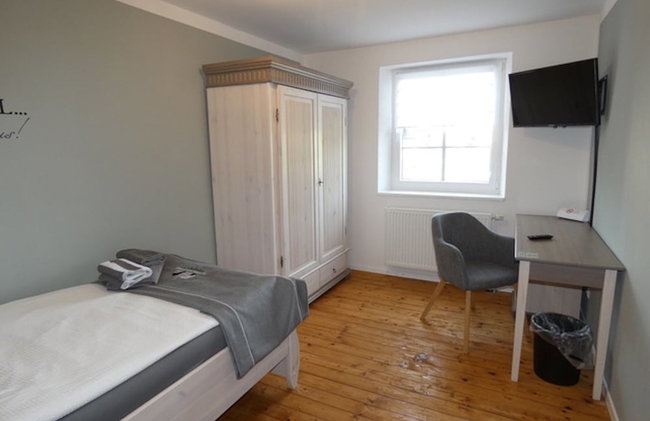 Neuendorf Hillside Haven - Foto 21