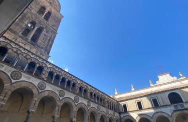 Portacatena Suite - Photo 56