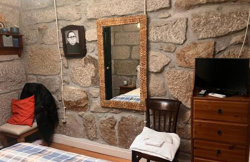 Casa da Costinha - Foto 24