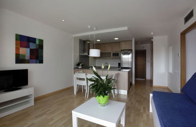 Pierre & Vacances Empuriabrava Marina - Foto 14