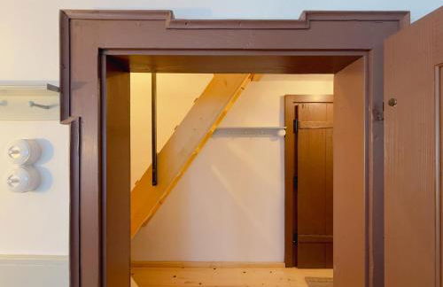 Altes Zollhaus - Foto 39