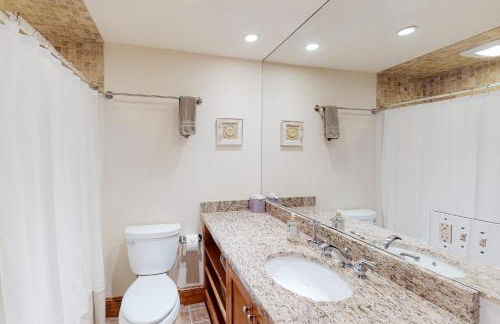 Mews Village Villa - Foto 15