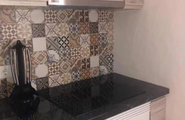 CASA DO POÇO - Foto 21