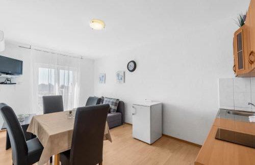 Apartments Morena - Foto 28