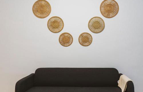 Orange crush Barcelona - Foto 10