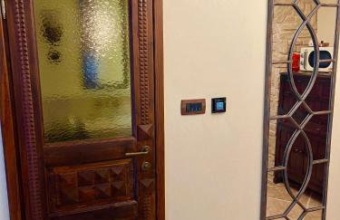 Apartment Venus of the Palace - NEW RENOVATED - Photo 18