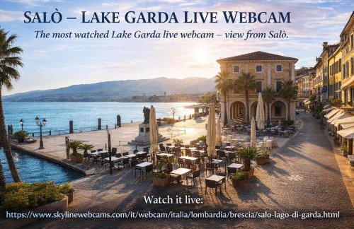 DIMORE DEL CENTRO - Domus Aurea - Foto 33