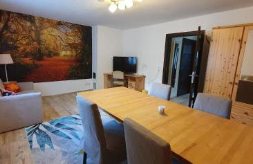 Ferienwohnungen 3 Birken - Foto 29