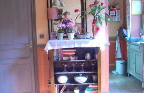 Château Luxury Stay Montbrun - Foto 14