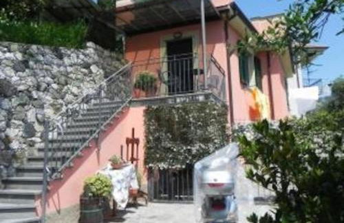 azienda agricola zulin casa elena - Foto 31