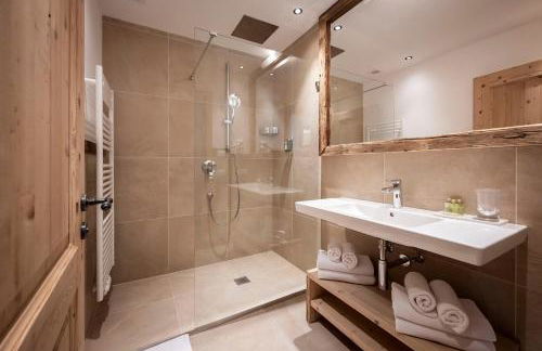 Residence Cesa Sassela - Foto 37