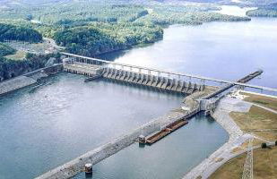 Radiant Forest Vacation Rental Haven Near Piney River, Tennessee - Foto 24