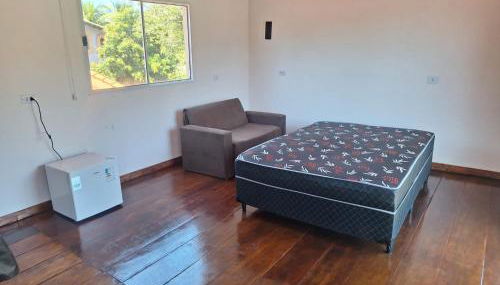 Casa Boraceia Litoral Norte SP - Foto 4