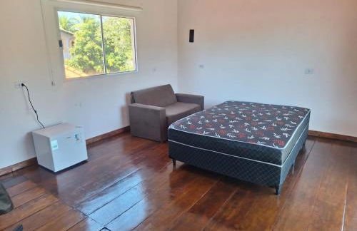 Casa Boraceia Litoral Norte SP - Foto 4