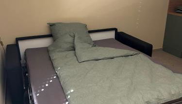 Ferienwohnung Reposium Frickenhausen am Main für 2 Personen - Foto 5