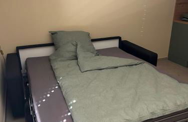 Ferienwohnung Reposium Frickenhausen am Main für 2 Personen - Foto 5