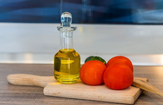 Apartments Cypress Sea Cove - Foto 24