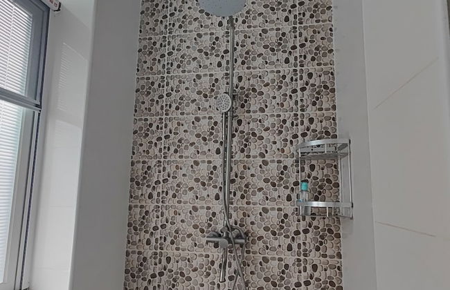 Ayaa Apartments - Photo 12