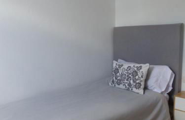 Lanzarote Beach House 1 - Foto 11