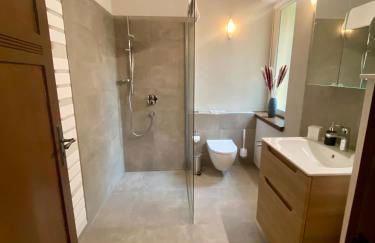 Villa Le Palais Quedlinburg - Foto 30