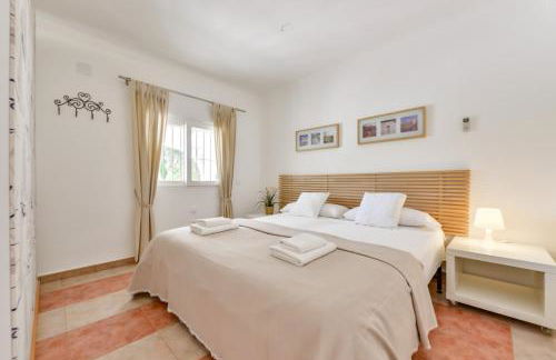 Villas Guzman - DosAngeles - Foto 37