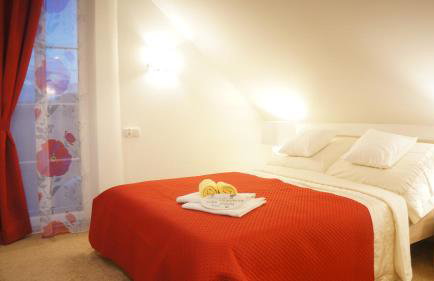 Dom przy Basenie - Photo 31