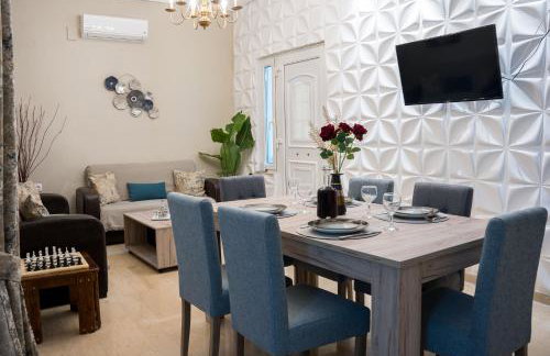 Chrispa's House Beachfront Bliss & Stunning Views - Foto 8