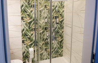 APARTAMENTY Korczaka - Foto 7