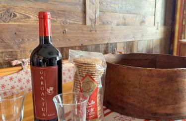 Fiocco di neve - Foto 33