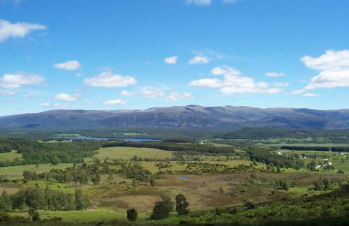 Meadowside Cottages - Foto 23