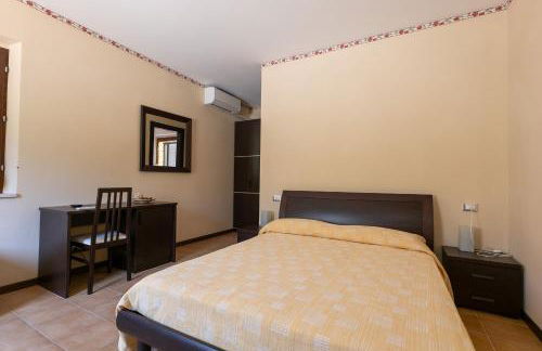 Il Frantoio - Foto 19