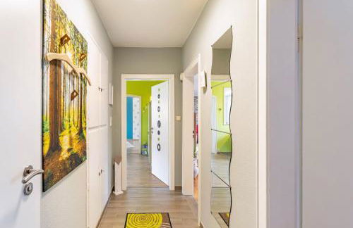 Sommersonne - Foto 16