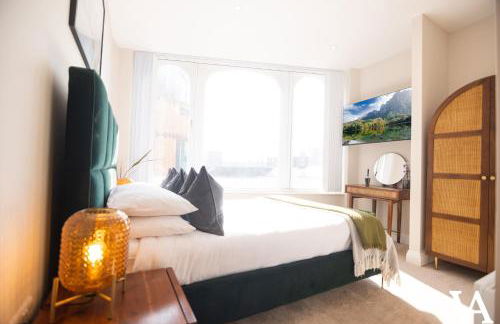 Velvet Apartments - 56 Vicar Lane - Foto 35