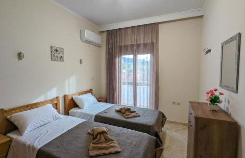 Tharenos home - Foto 12