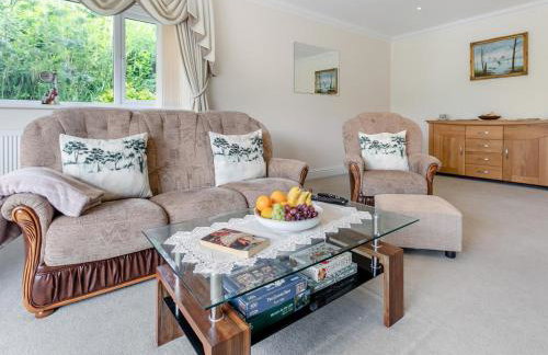 2 Bed in Redruth oc-54586 - Foto 15