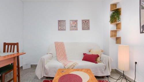 La Casa De Eva - Foto 3