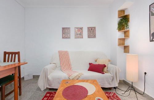 La Casa De Eva - Foto 3