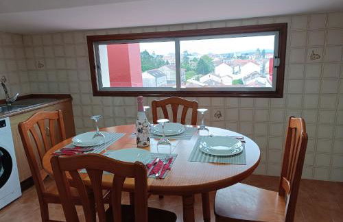 ATICO B&P CAMBADOS - Foto 13