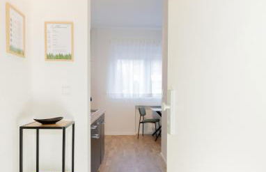 Premium Black Forest Suite - Apartment - Foto 7