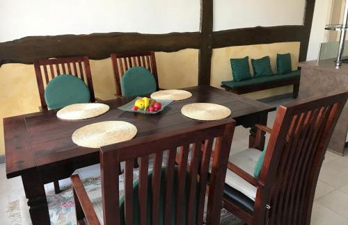 Gaestehaus Celina_ WE32747 - Foto 34