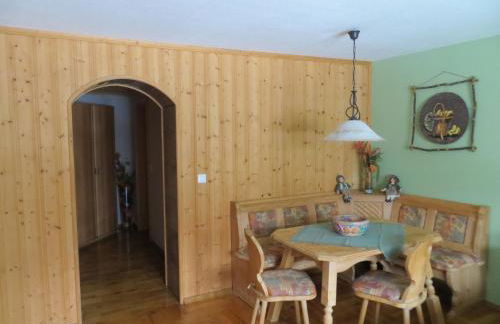 Ferienwohnungen Breternitz - Photo 27