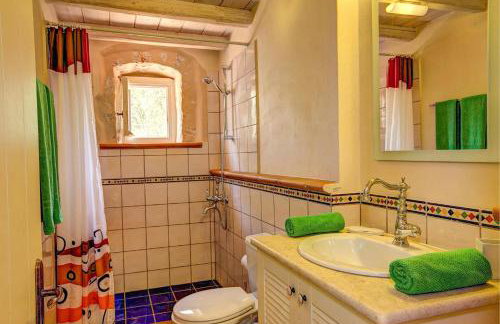 Villa Vigli Retreat by Villa Plus - Foto 21