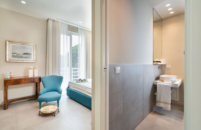 Villa Isabella - Foto 13