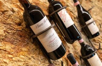 Bisdalù- OSPITALITÀ AGRITURISTICA - Photo 6