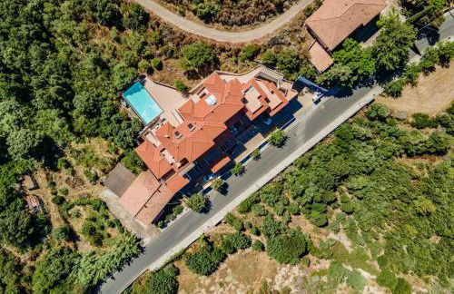 Appartamento Mare Blu - Sardegna - Foto 38