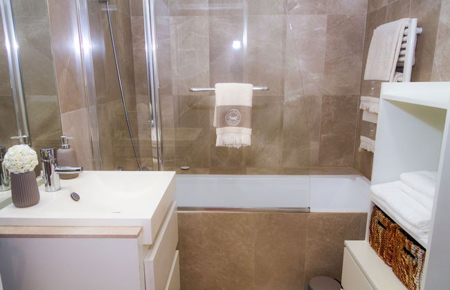 Liiiving Porto Ribeira Boutique Apartment - Foto 21